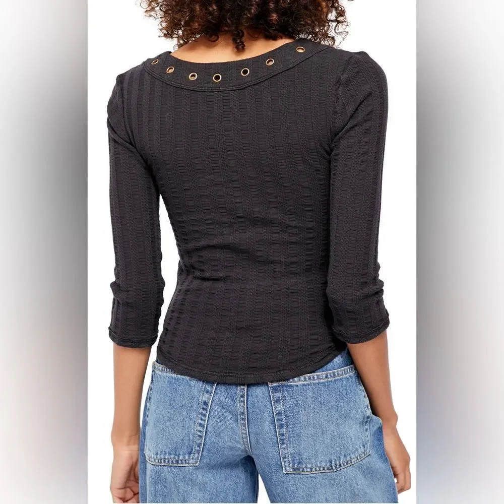 Free People pre owned